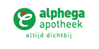Alphega Apotheek Delden