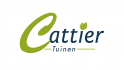 Cattier Hoveniers & Sierbestrating