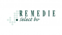 Remedie Select