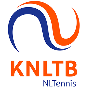 KNLTB