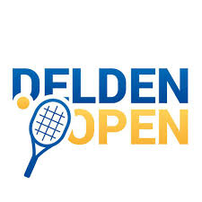 Delden Open
