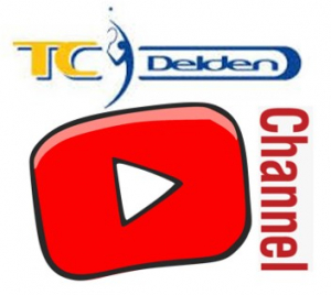 Channel Channel