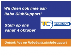 Clubsupport