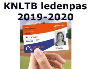 knltb pas 2019-2020