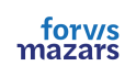 Forvis Mazars
