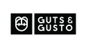 Guts & Gusto