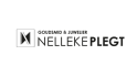 Juwelier Nelleke Plecht