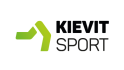 Kievit Sport