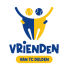Vrienden van TC Delden