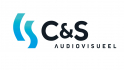 C&S audiovisueel
