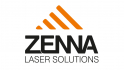 Zenna Laser Solution
