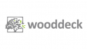 Wooddeck