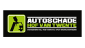 Autoschade HVT