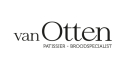Broodspecialist Van Otten